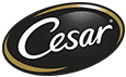 CESAR